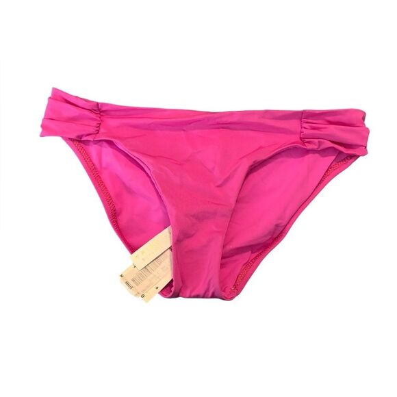 NEW TRINA TURK | bikini bottoms 4 - Picture 1 of 4